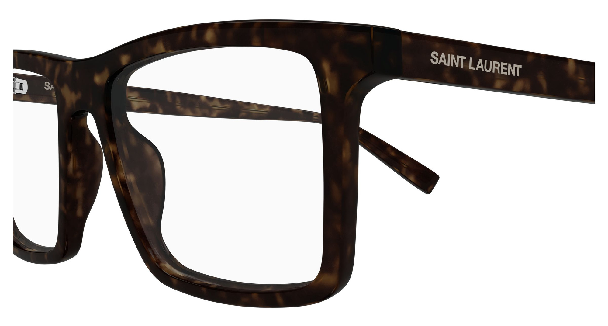 Saint Laurent Okulary korekcyjne SL 906-005