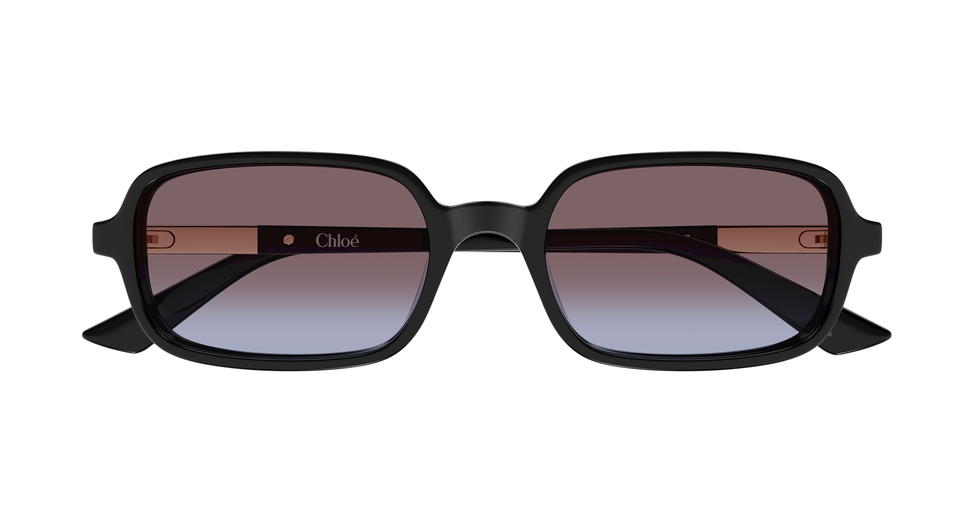 Chloe Sunglasses CH0363S-001
