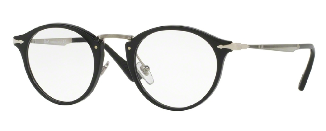 PERSOL Optical frame PO3167V-95