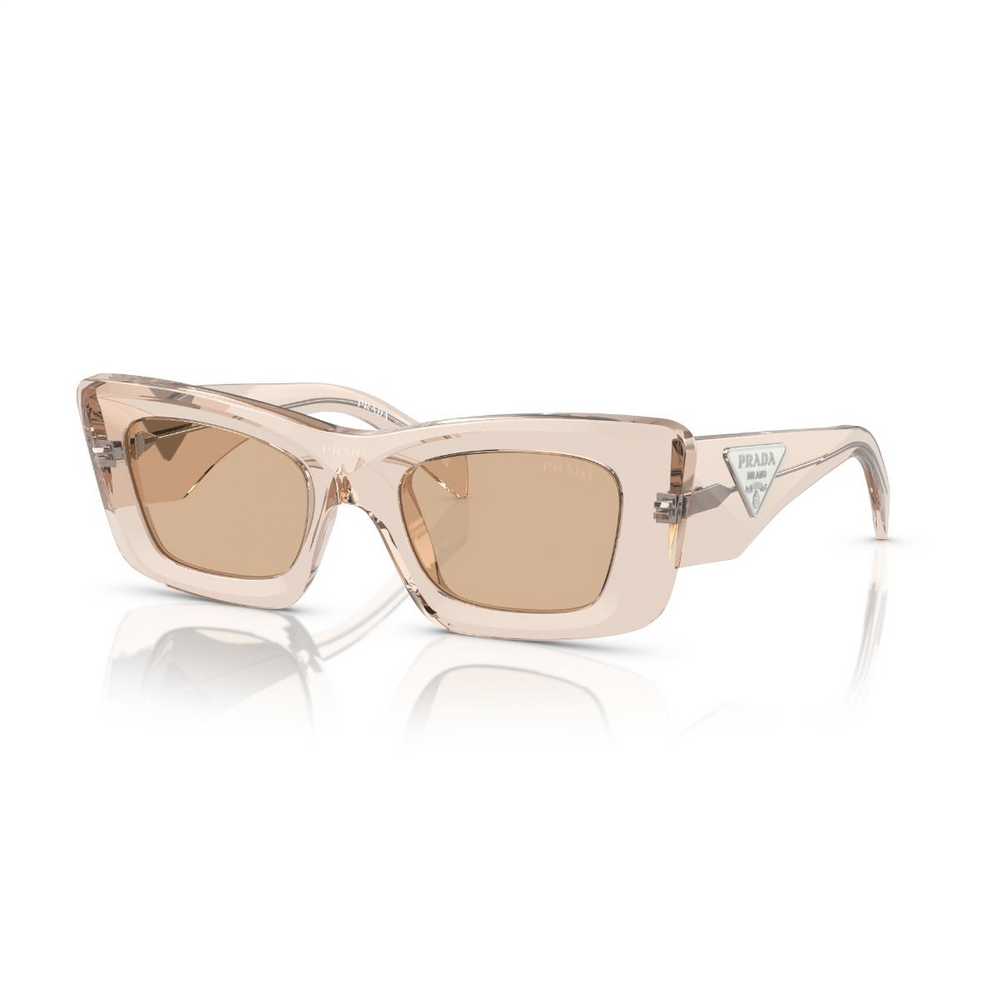 Prada Sunglasses PR13ZS-19M4I2