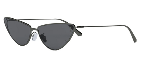 Dior Okulary Przeciwsłoneczne MISSDIOR CD40094U-08A (B1U_H4A0)