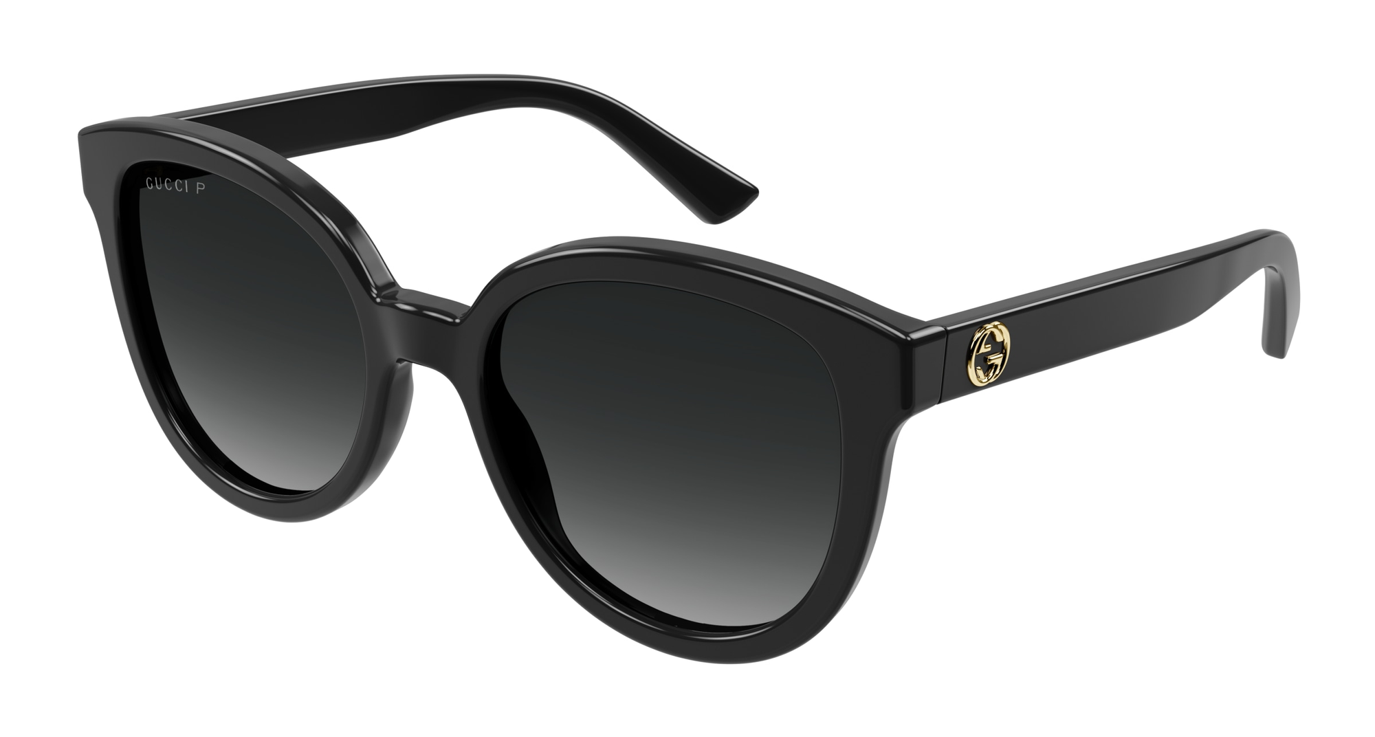 GUCCI Sunglasses GG1315S-002