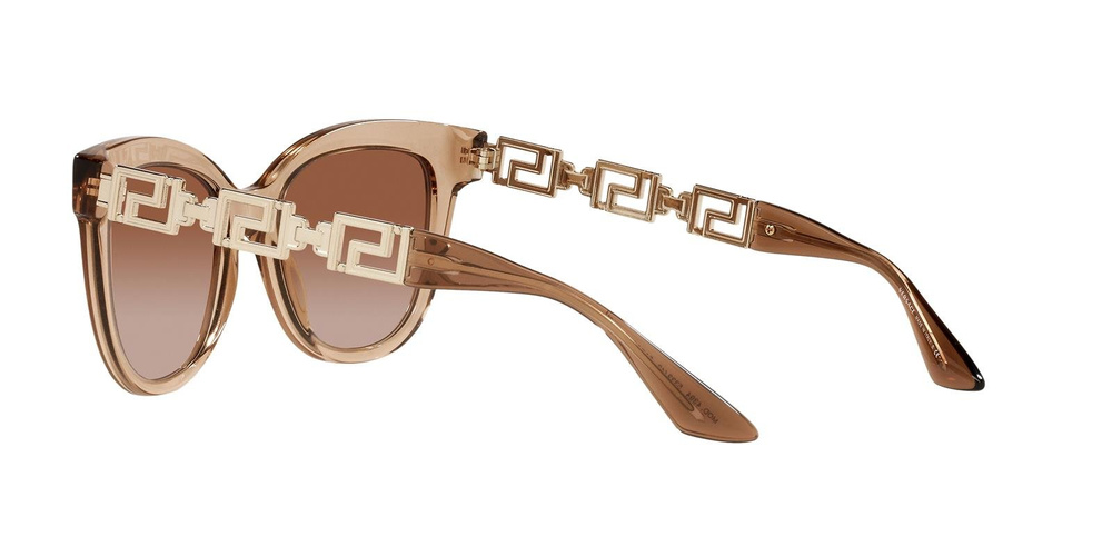 Versace Okulary przeciwsłoneczne VE4394-533313