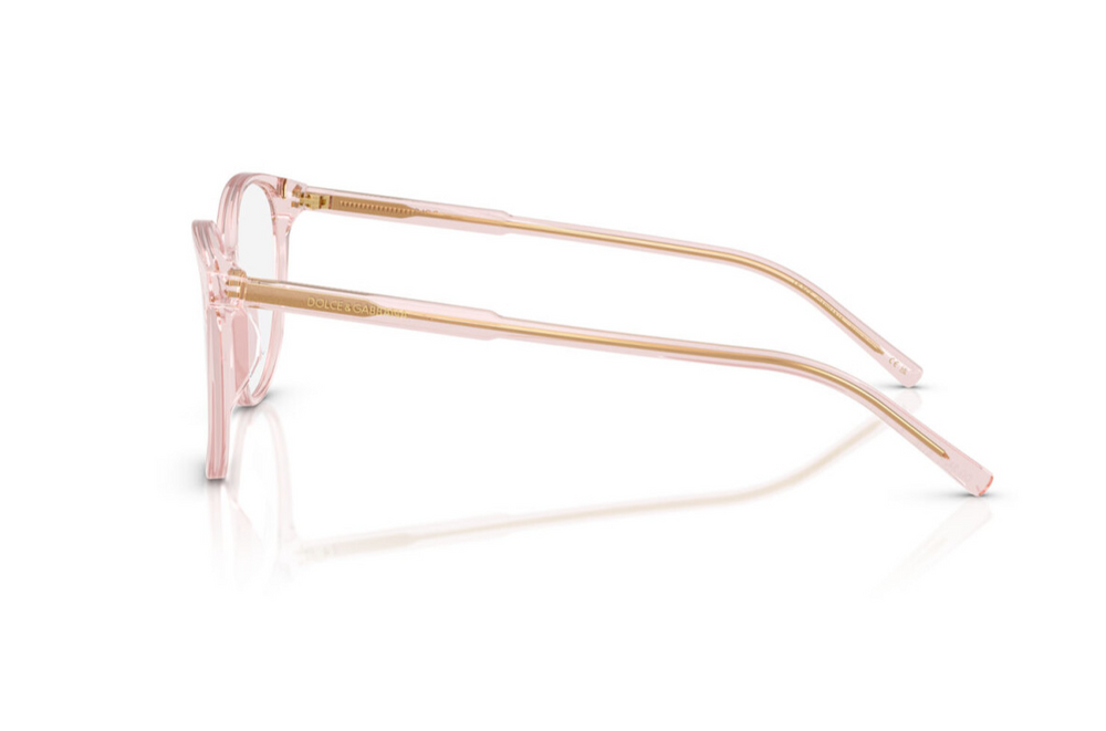 Dolce & Gabbana Optical frame DG3425-3148