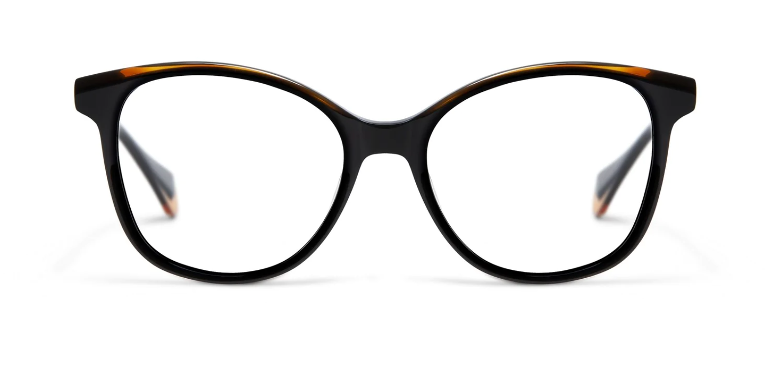 Gigi Studios Optical frame GG6889-1