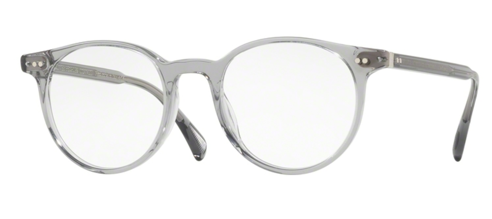 Oliver Peoples Optical frame  OV5318U-1132
