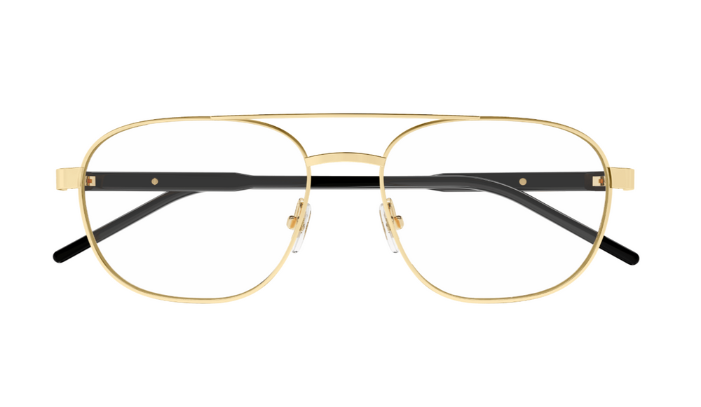 Gucci Optical frame GG1800O-001