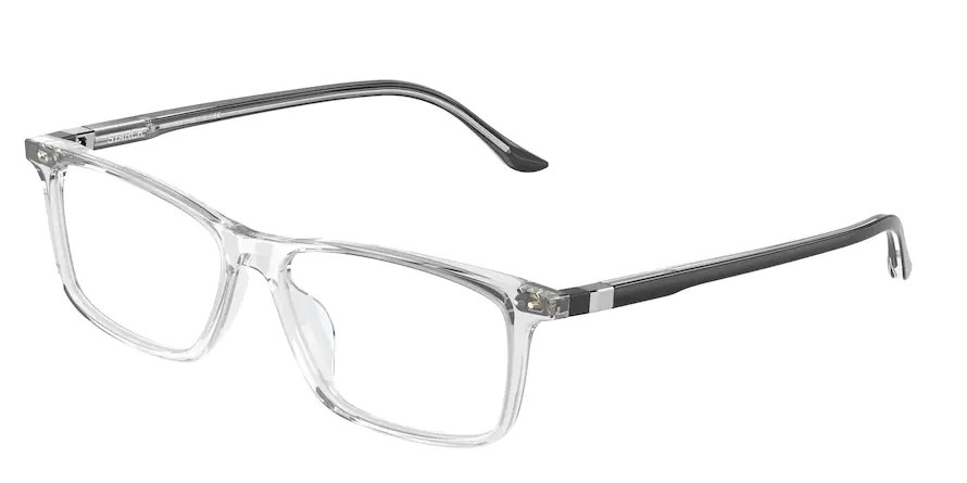 Starck Optical frame SH3078-0003