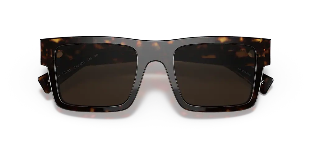 Prada Sunglasses PR19WS-2AU8C1