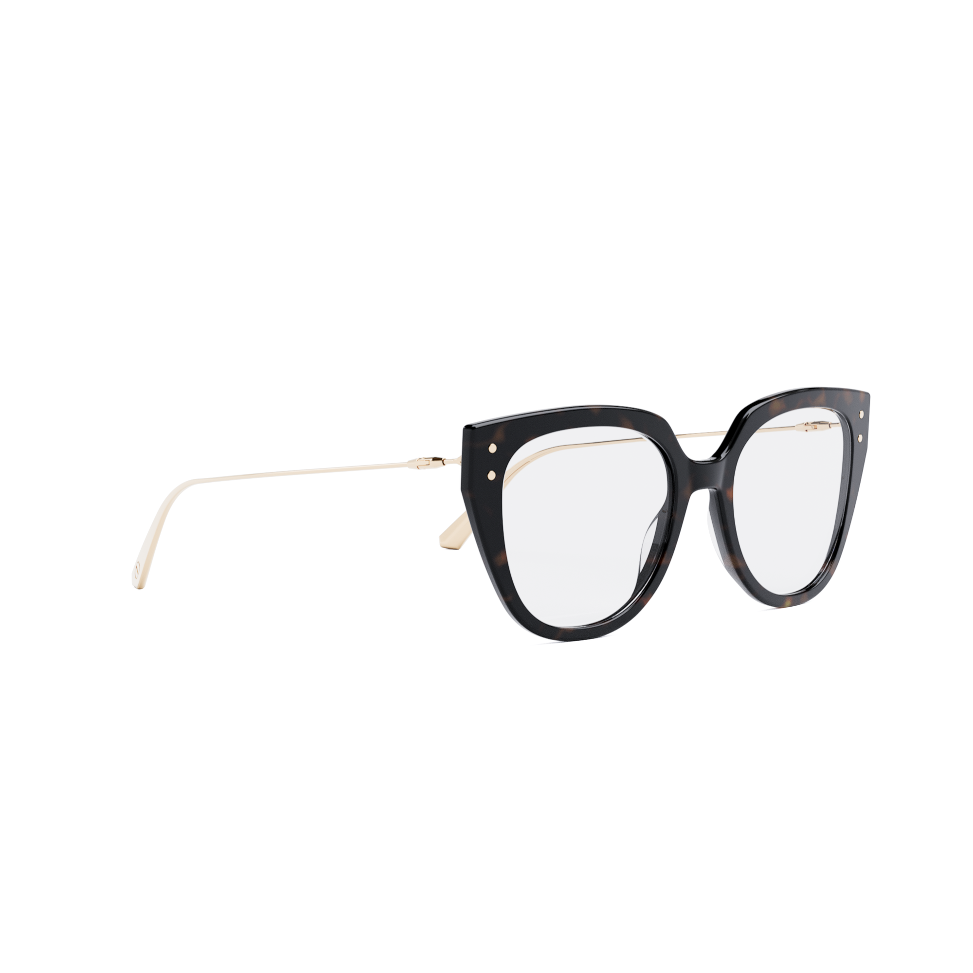 Dior Optical Frame MISSDIORO (B4I_2200) CD50079I-052