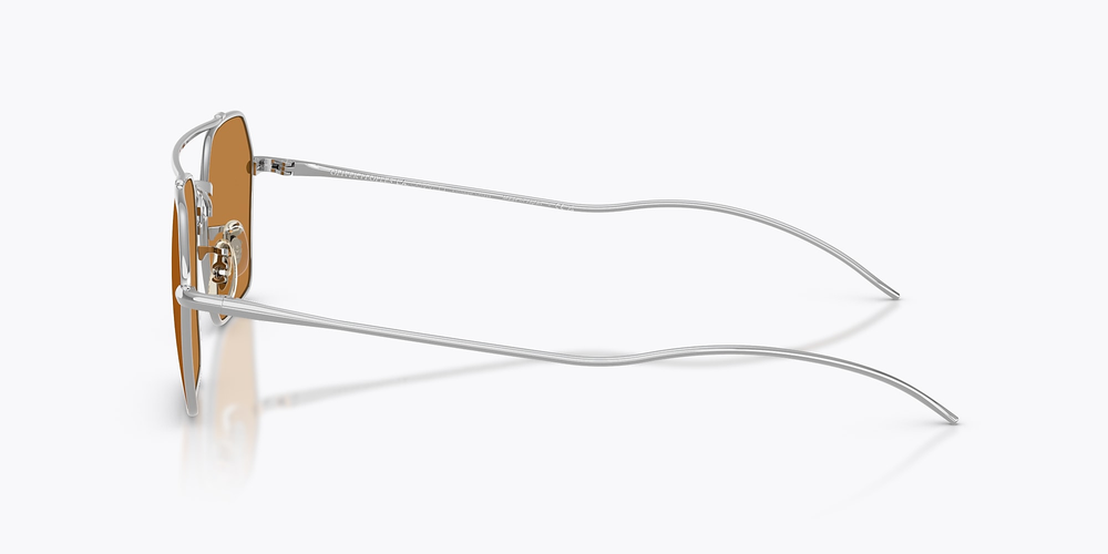 Oliver Peoples Sunglasses Tk-15 OV1365ST-503653