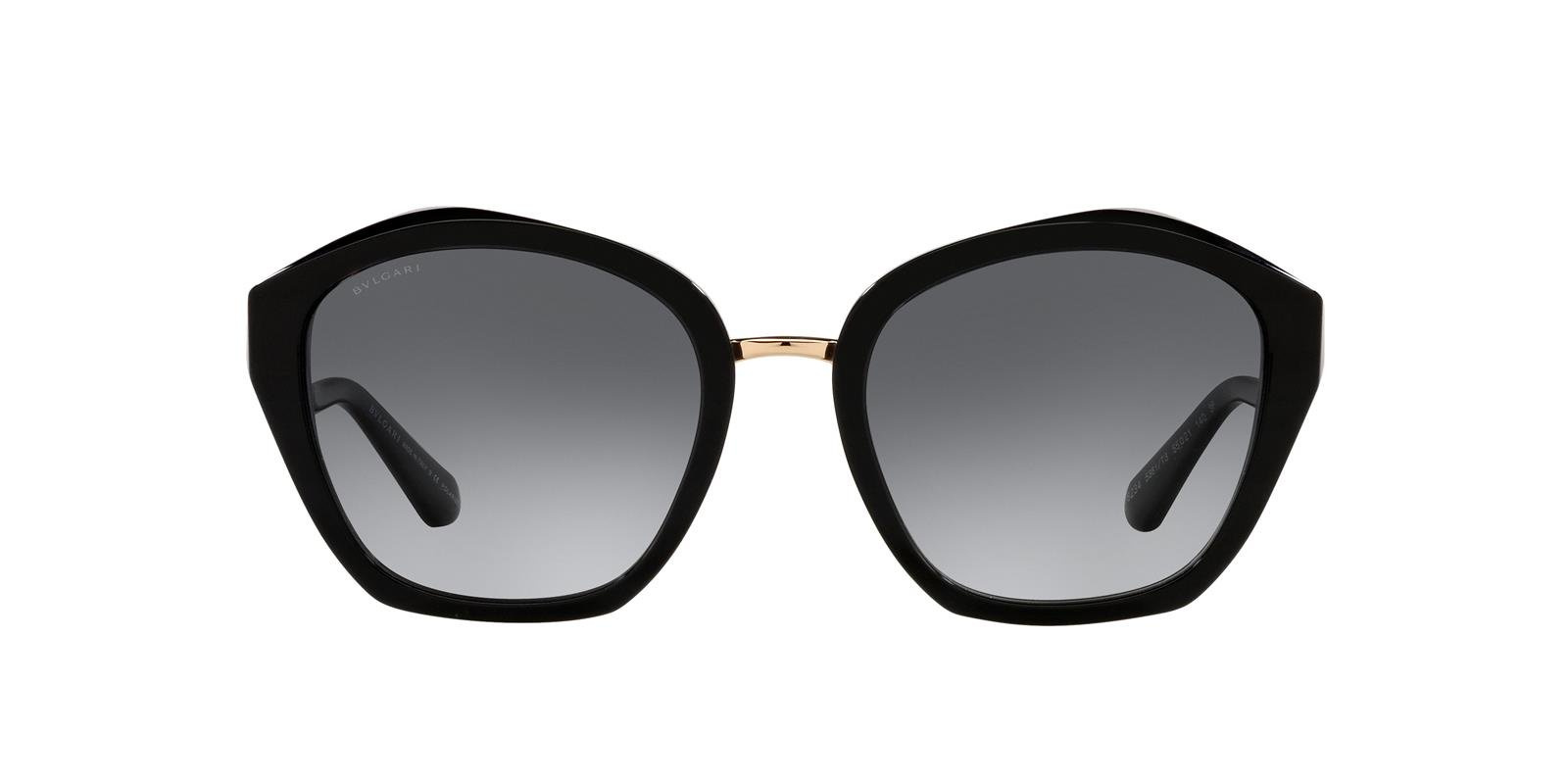 Bvlgari Sunglasses BV8234-5381T3