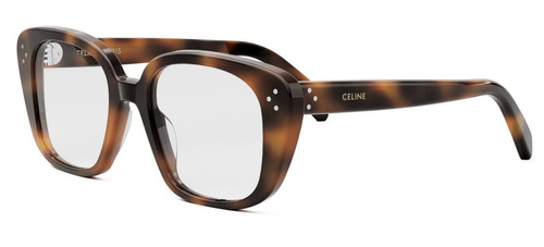 Celine Okulary korekcyjne  CL50136I-51053