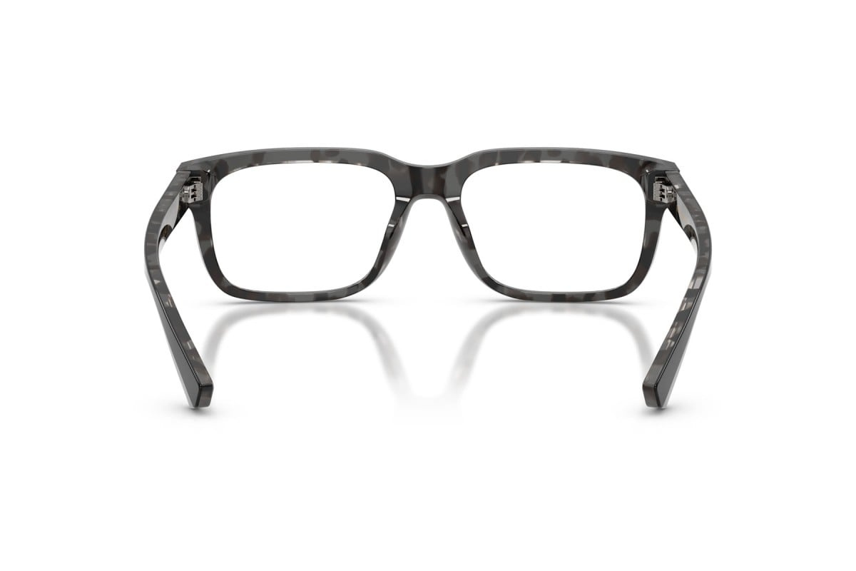 Dolce & Gabbana Okulary korekcyjne DG3432-3403