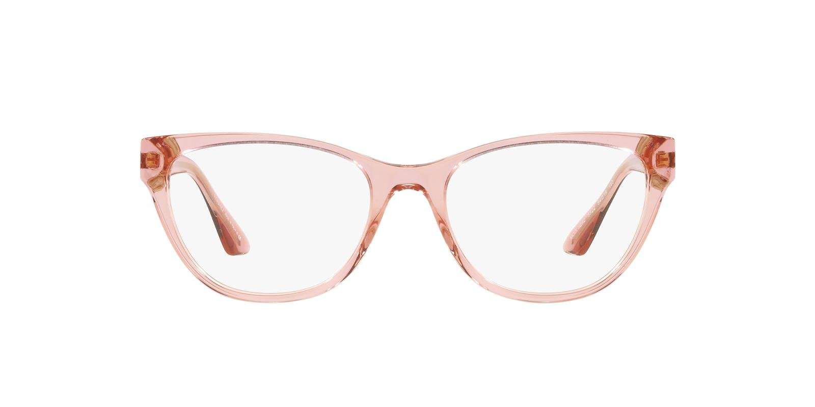 Versace Okulary korekcyjne VE3292-5322