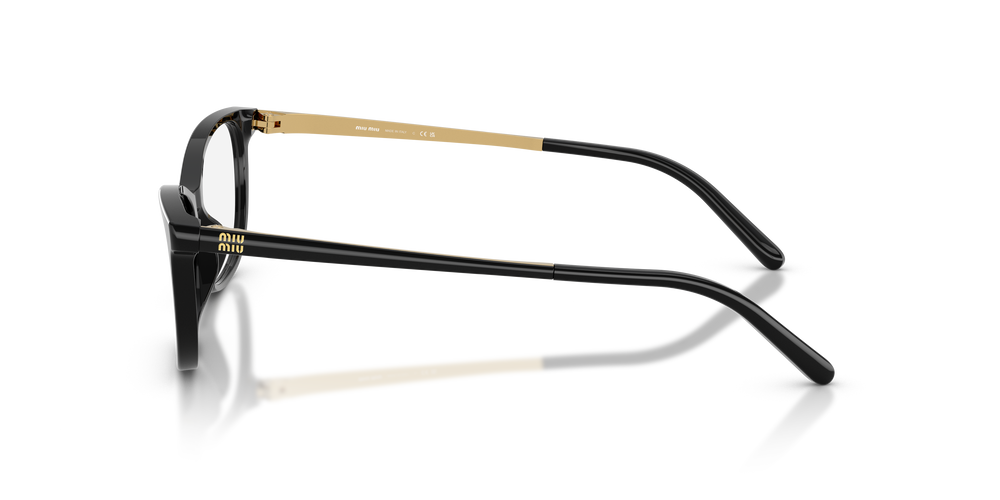 Miu Miu Optical frame MU 09ZV-16K1O1