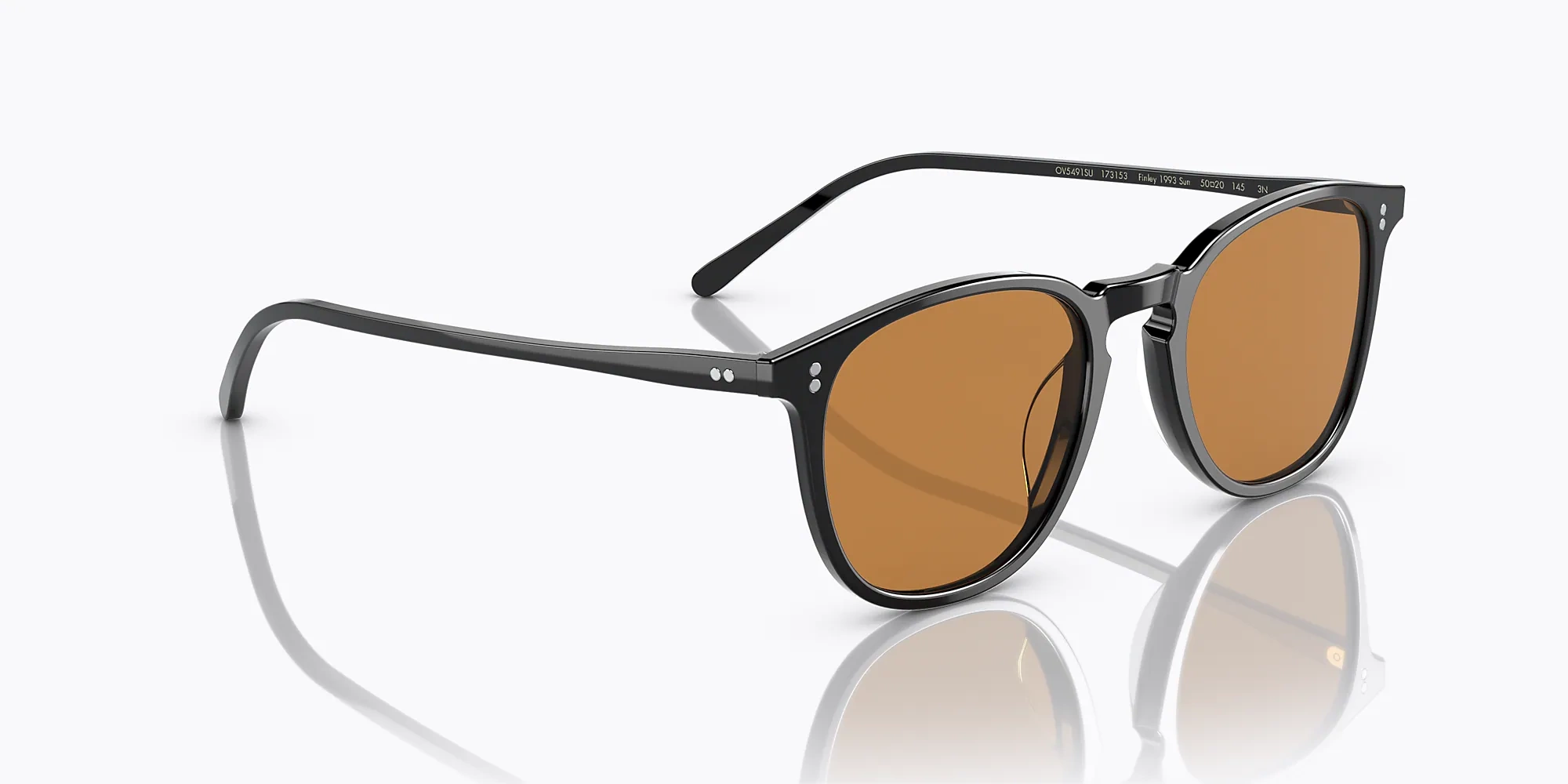 Oliver Peoples Sunglasses OV5491SU-173153