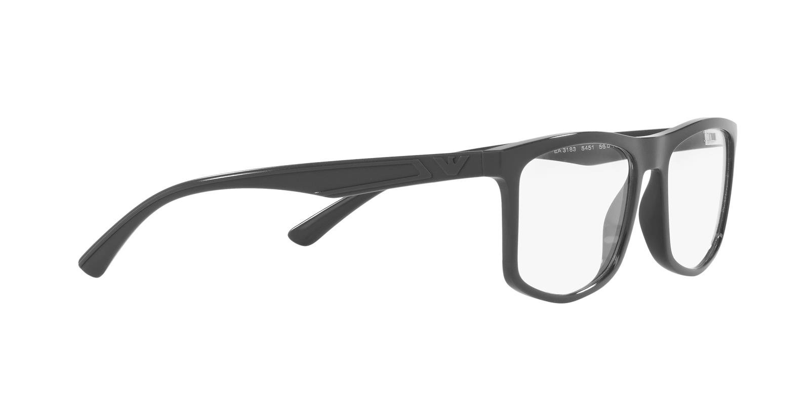 Emporio Armani Optical frame EA3183-5451