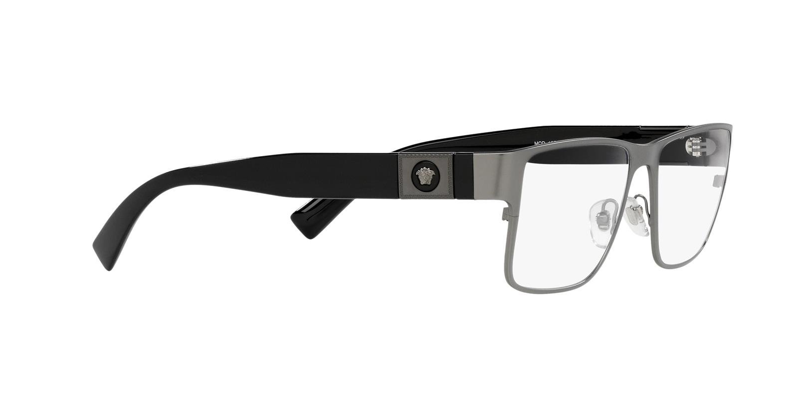 Versace Okulary korekcyjne VE1274-1351