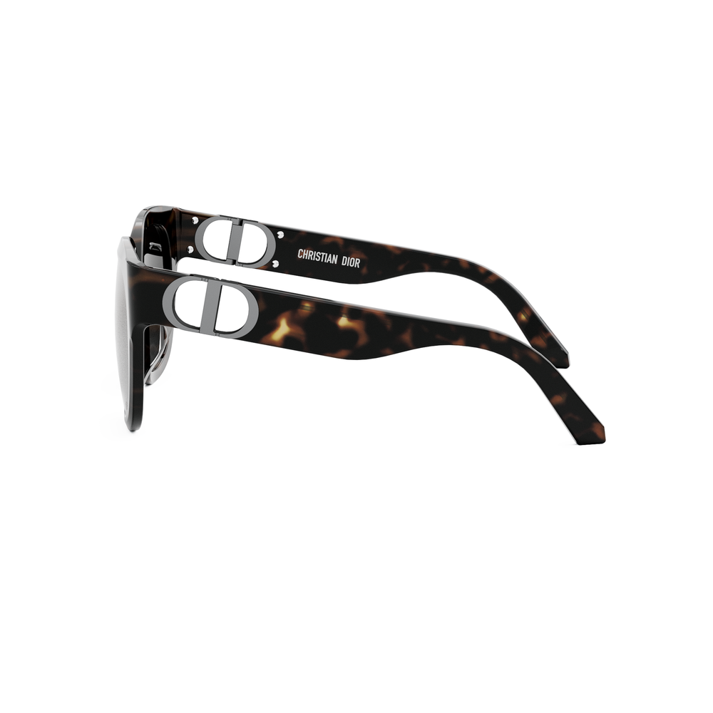 Dior Sunglasses 30MONTAIGNE (S10F_20A5) CD40129F-52C