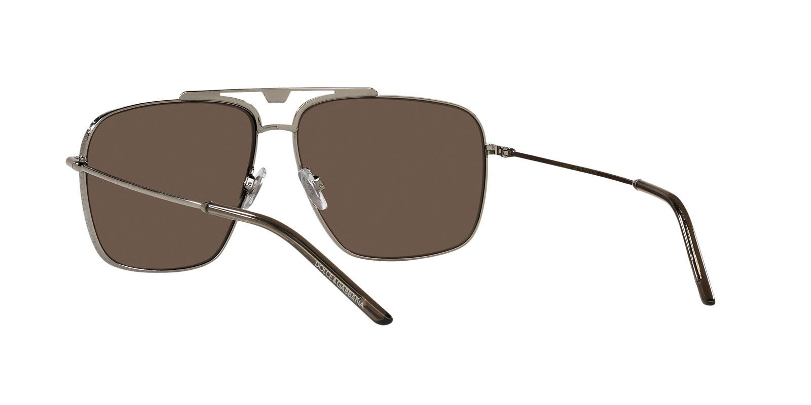 Dolce & Gabbana Sunglasses DG2264-133573