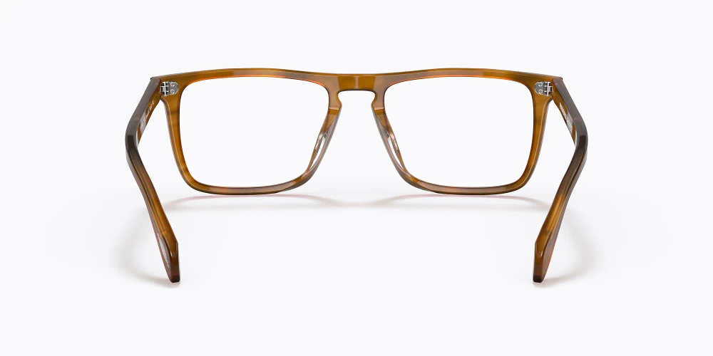 Oliver Peoples Optical Frame OV5189U-1011