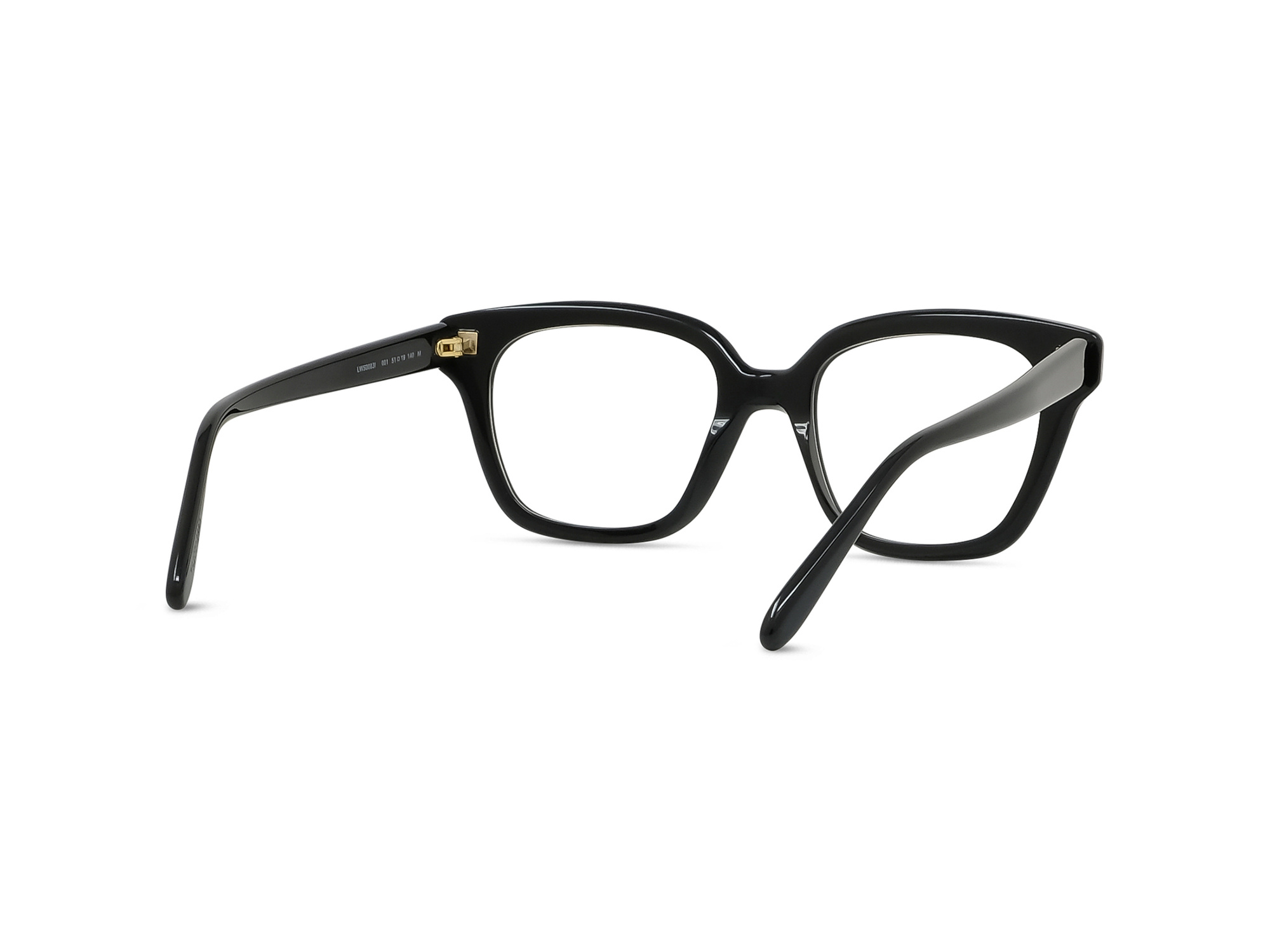 Loewe Optical frame LW50083I-001