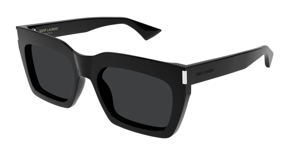 Saint Laurent Okulary Przeciwsłoneczne SL 810-001