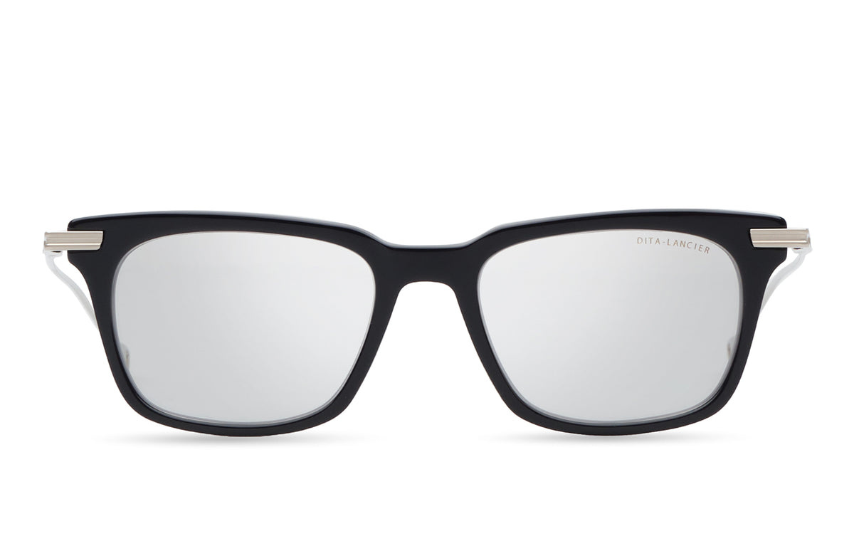 Dita Optical frame DLX437-A-02