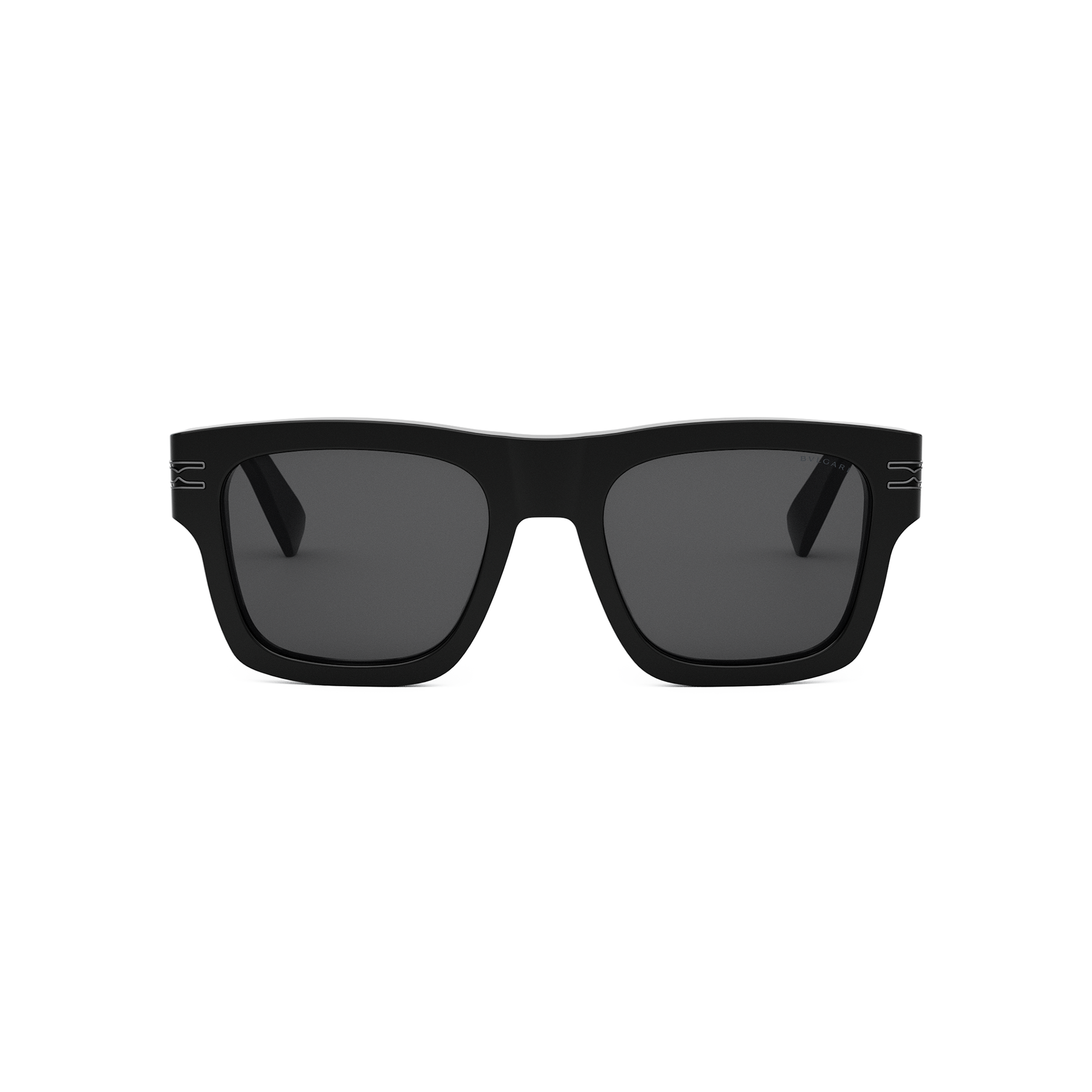 BVLGARI Sunglasses BV40015I-01A