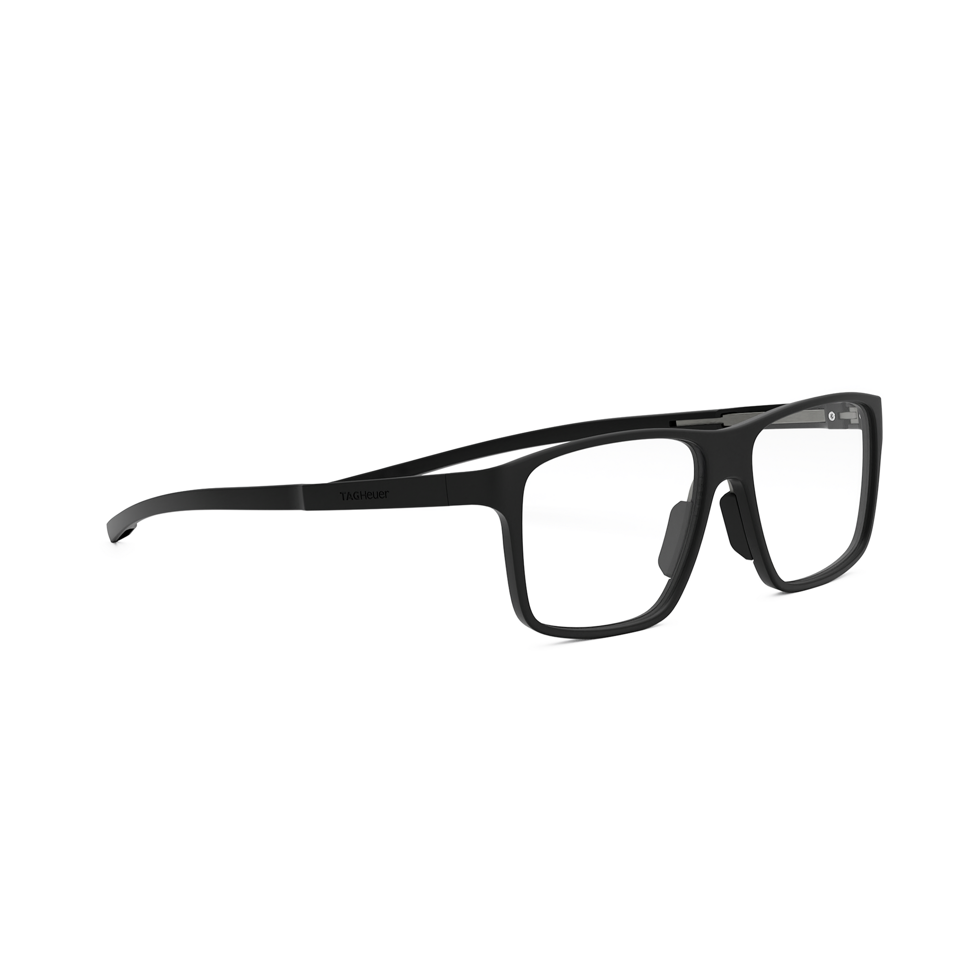 TAG Heuer Okulary korekcyjne TH50007U-002