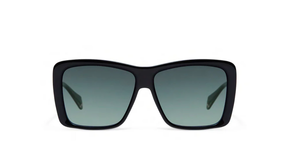 Gigi Studios Sunglasses GGS6973-1