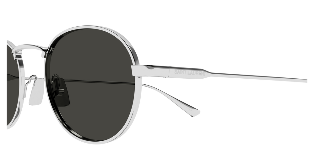 Saint Laurent Sunglasses SL 799-002