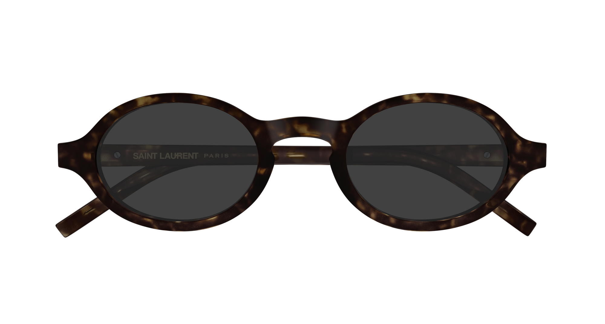 Saint Laurent Sunglasses SL M161-002