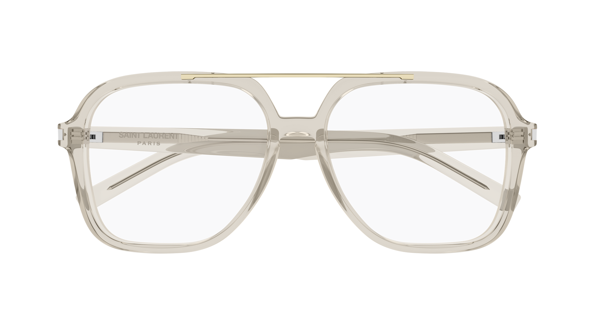 Saint Laurent Optical frame SL 545 OPT-003