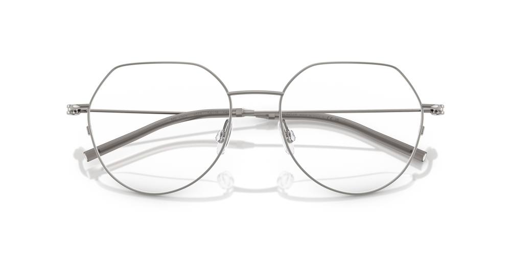 Moncler Optical frame 0ME1002-1013