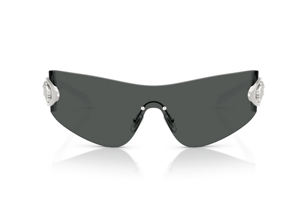 Versace Okulary przeciwsłoneczne VE2280-100087