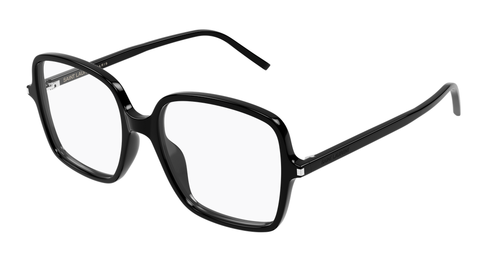 Saint Laurent Okulary korekcyjne SL892-001