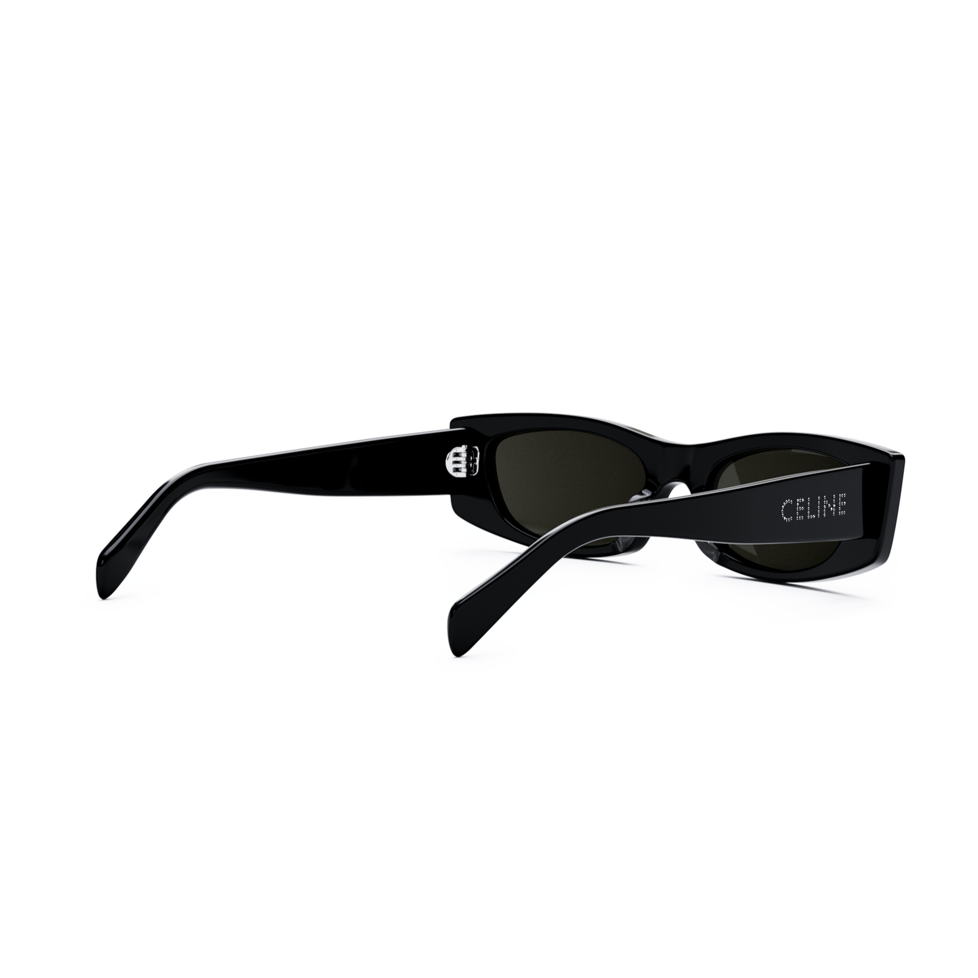 Celine Sunglasses CL40245U-5501A