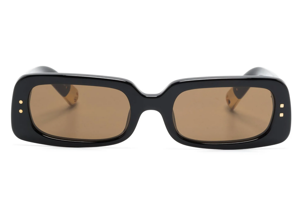 Jacquemus Sunglasses JAC47C1SUN