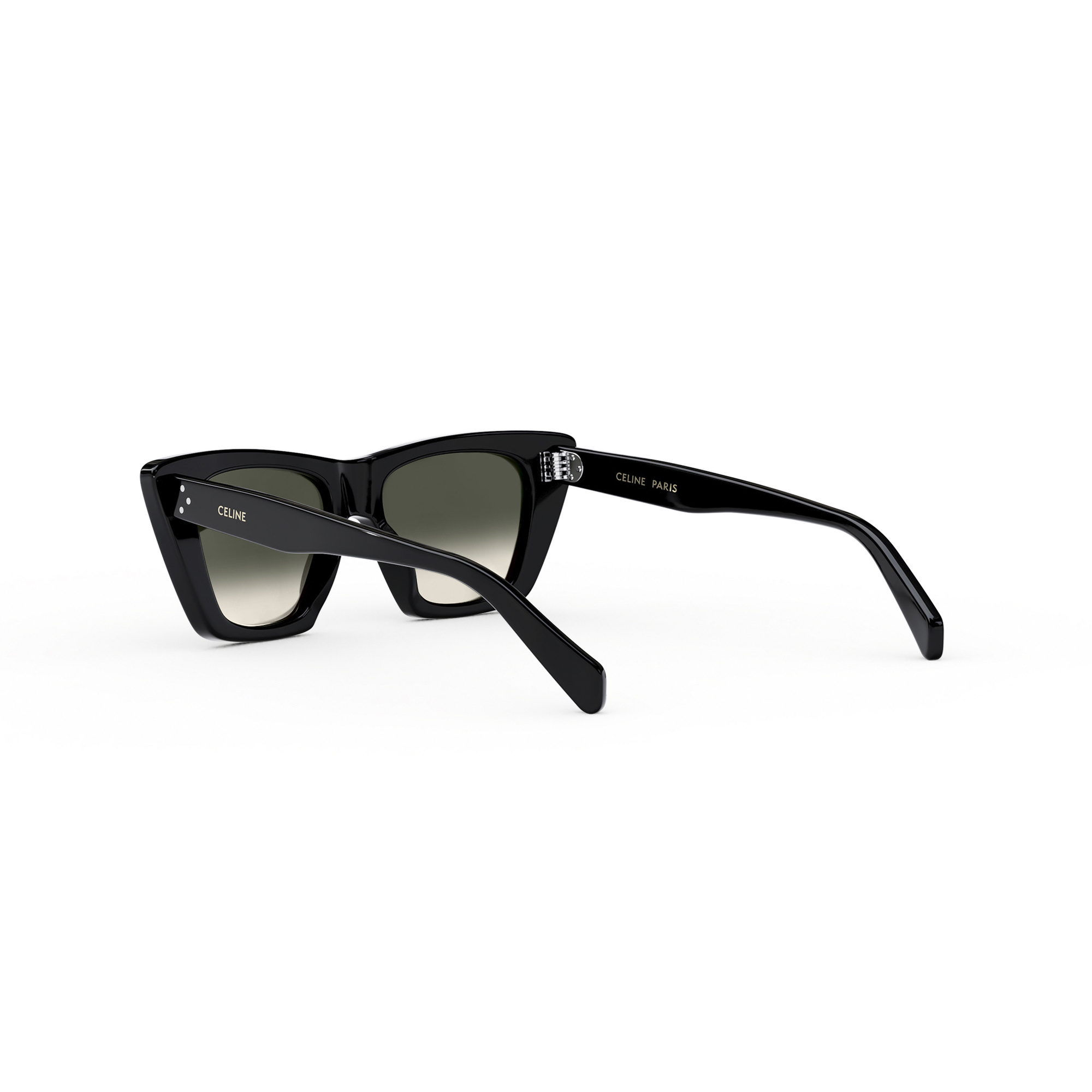 Celine Sunglasses CL40187I-101F