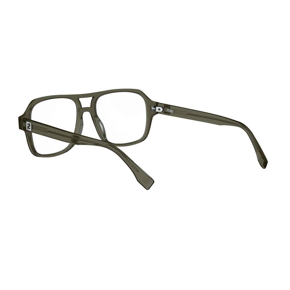 Fendi Okulary Korekcyjne FE50131I-050