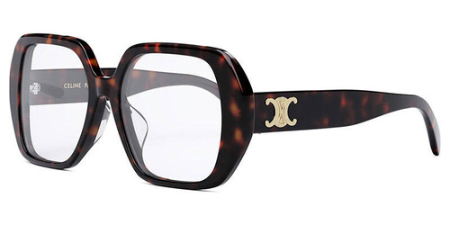 Celine Optical frame CL50122F-5052