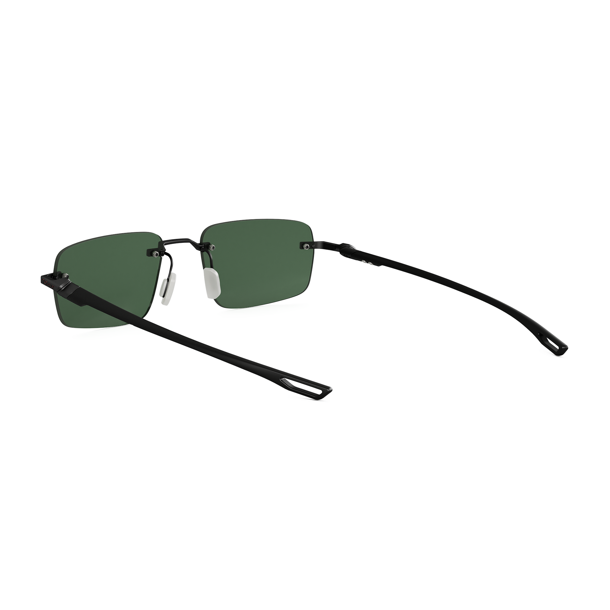 Tag Heuer Sunglasses TH40036U-02R