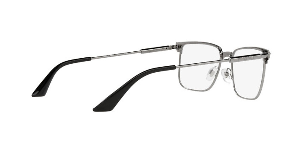 Versace Optical frame VE1276-1262