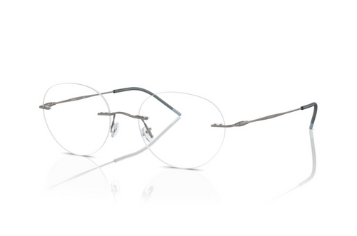 Giorgio Armani Okulary korekcyjne AR5147-3003