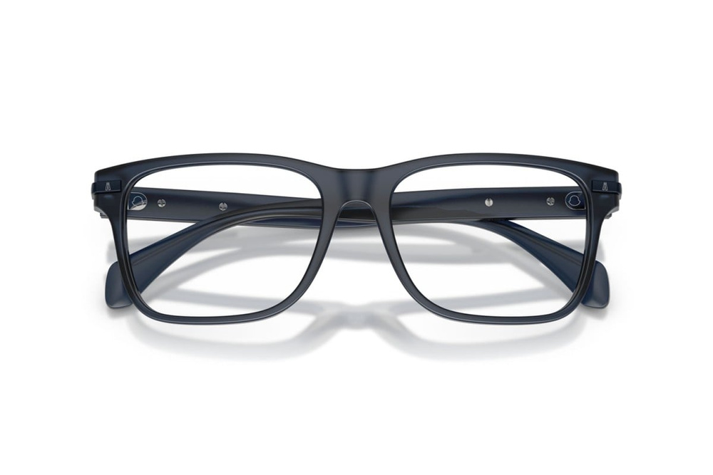 Moncler Optical frame 0ME2016-3020