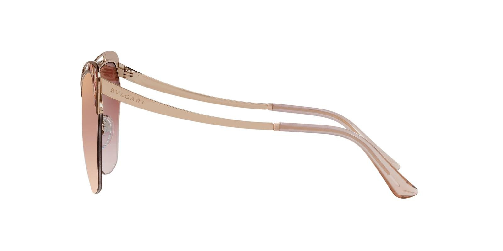 Bvlgari Okulary przeciwsłoneczne BV6161-20146F