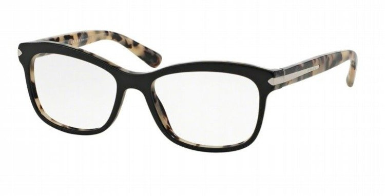 Prada Optical frame PR10RV-ROK1O1
