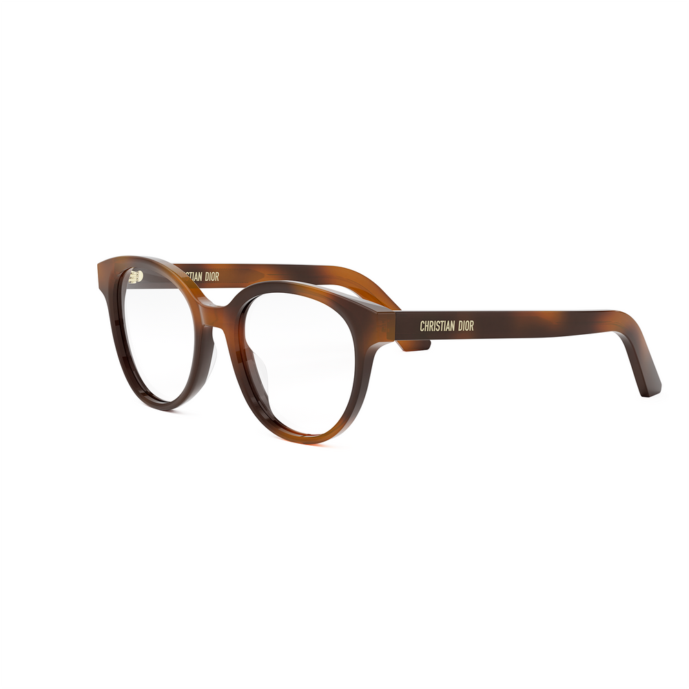 Dior Okulary korekcyjne MidnightO (R1I 2600) CD50121I-053